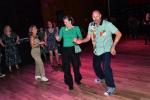 2024 04 21 Station Danse 066